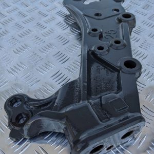 a09e6cd762bfb4664a38b220cc3220b4