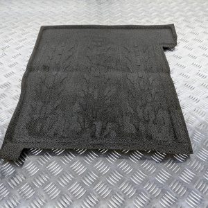 1a42a28ba554c08f22ac3bd148863e04