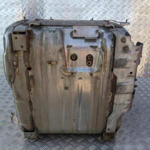 a128193da3afa083c2b5f8cd7c96f3ca