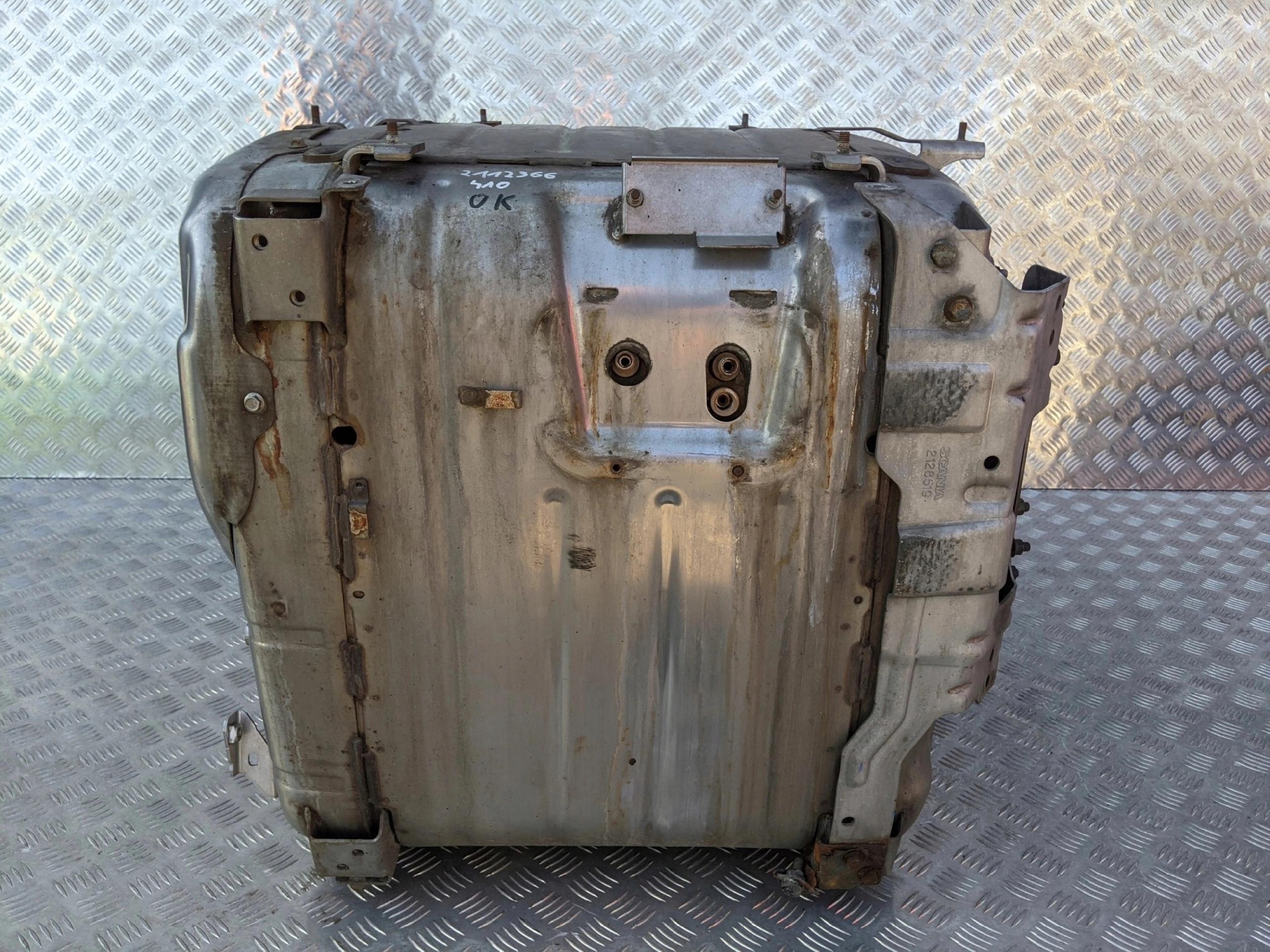 a128193da3afa083c2b5f8cd7c96f3ca