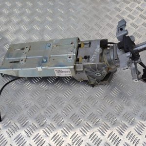 784c5a0b6c4214e360fe3c3444a6aa70