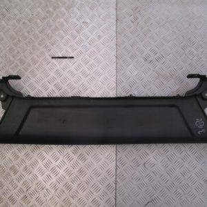 b1cdec066e920983866c5ceca8947b10