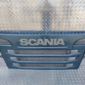 bd5b04c2e08426f615f8bfa04d726232