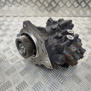 190e7bfe8c834390db96e46acb9fc24d