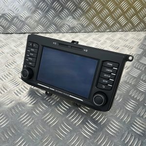 99aa9e7d3b3cb8b6ae4e940106542416