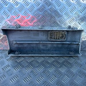 bd1ba632af745f65781a575177abffa2