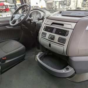 edd071586921584792f4afae4506efd1