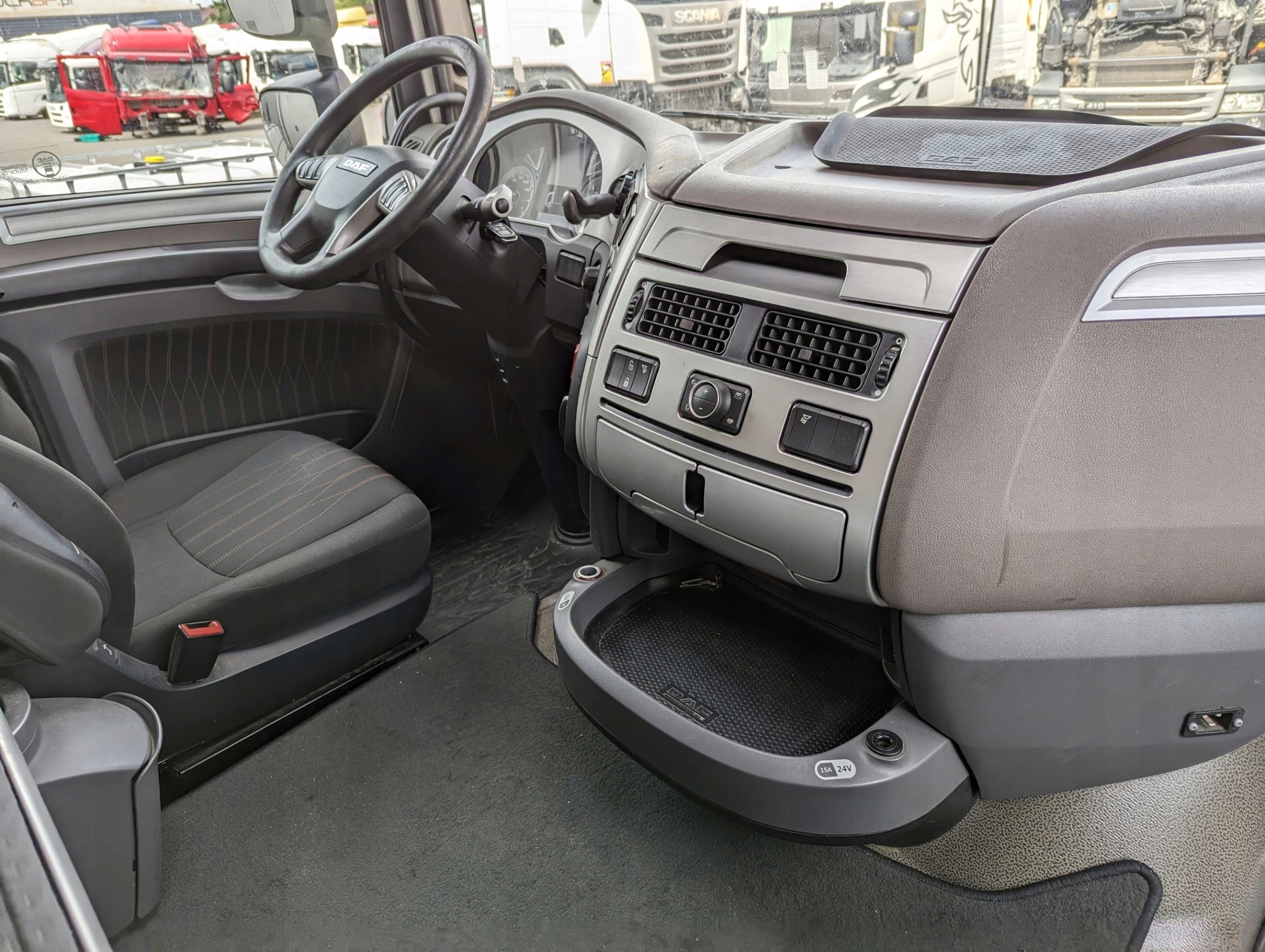 edd071586921584792f4afae4506efd1