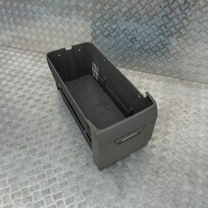 e57ade3ca88ab9e732b692397f800267