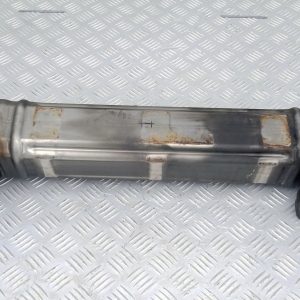 2200944a767ed59cb5de755be940035a