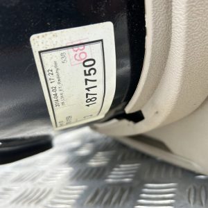 62c8033433ac0119d85ff40cb21829a4