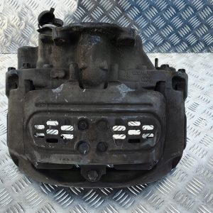 71a92af46b627b68e8144b3929c12d68