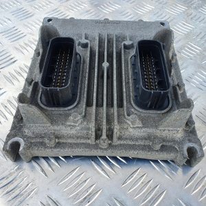 e6561d1aff1ea247bd6fa4771df23cb7