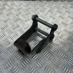 118e48de4b5cf29cf1454412a76ff2da