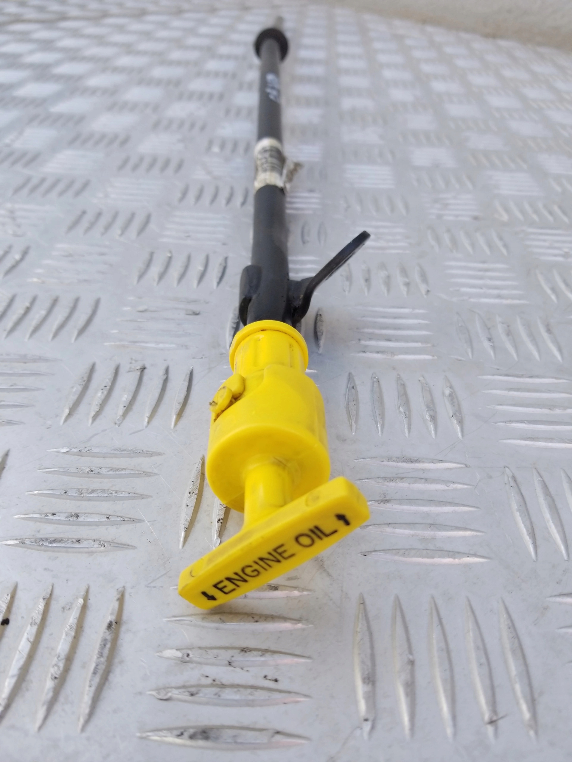 81518beee9a665a2a4efc0cc3a4177d1