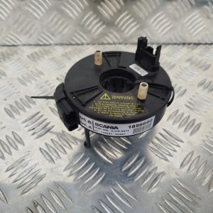 c2d3a54c30665b25c964b615ccf02197