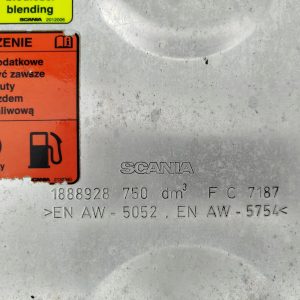 11e3d9740c21ab1365efd2e2918c8f6a