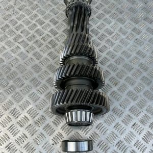 75689cec3d29737541d9e76f2dc08dae