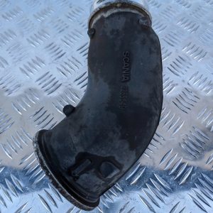 4ccde7a4b77c52a0090f11c5dfd37727