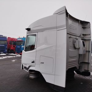 390fbcc270dc6c92f412aebbd425e3ee