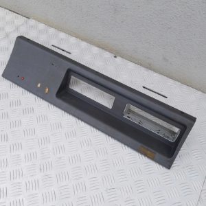 9805dec0197a3f0f7409f01e5930e0a5