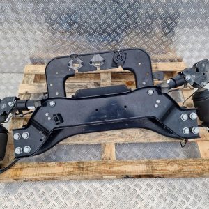 b3581c818486a01ce343886f5d982237