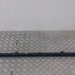 a1324dacb39d5f83c1ef49ab55d49739