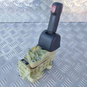 7c53ab236a79d7cbd6c9ec4cfae9a37a