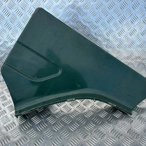 ee73698d5019d5fc502e1744c31032a7