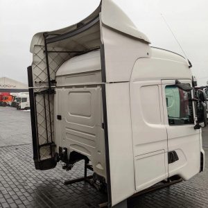 9497cf0f52ac4322958c9873c570dd19