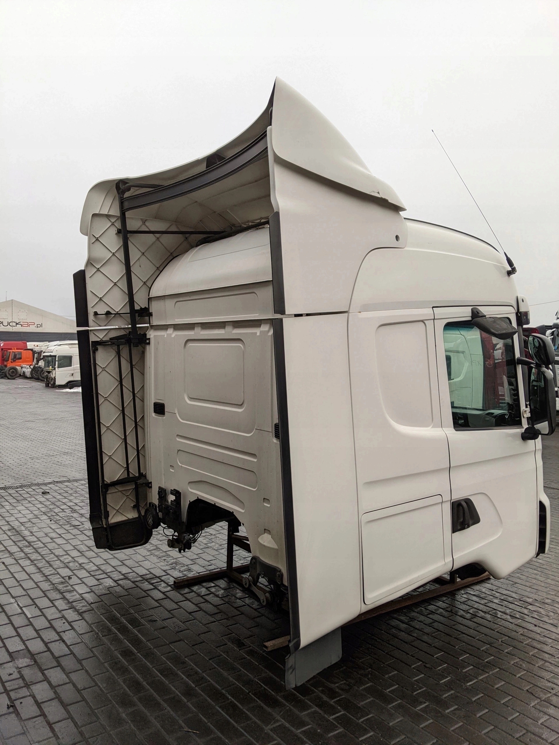 9497cf0f52ac4322958c9873c570dd19