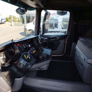 f54131849b6ea8f40d2fe293bb37b635