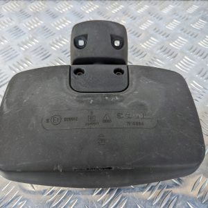 a5dadddfbb244784c3e0eaa16fb3f163