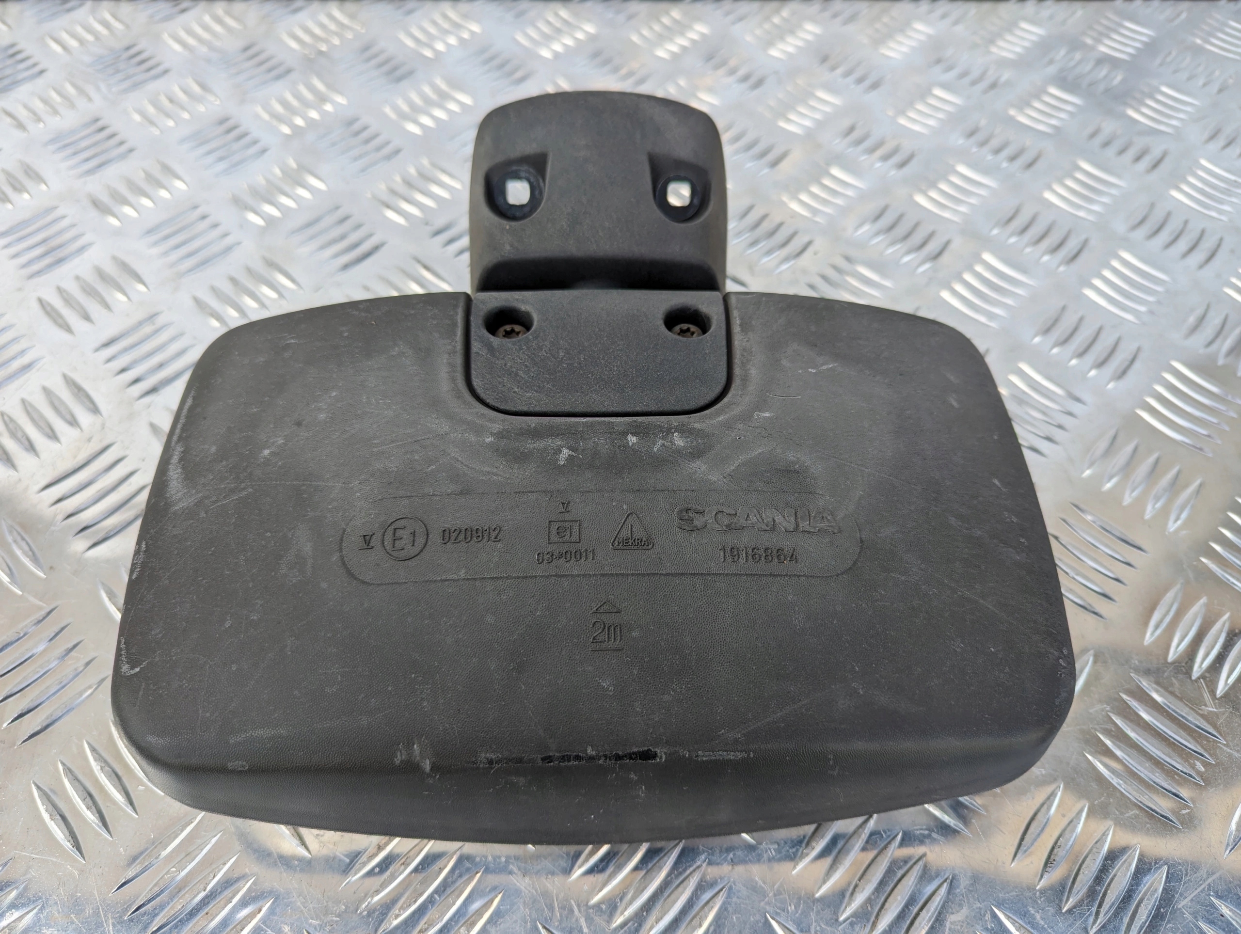 a5dadddfbb244784c3e0eaa16fb3f163