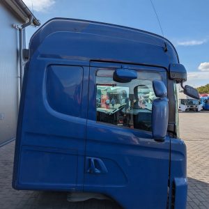 8e81bb9d4f9f4753bad9392f959c3f46