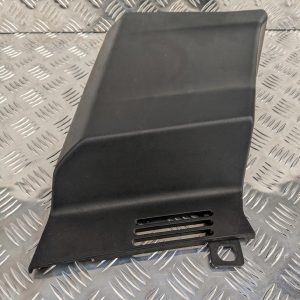 04c4cce0dc6f00ed14961edd3181a813