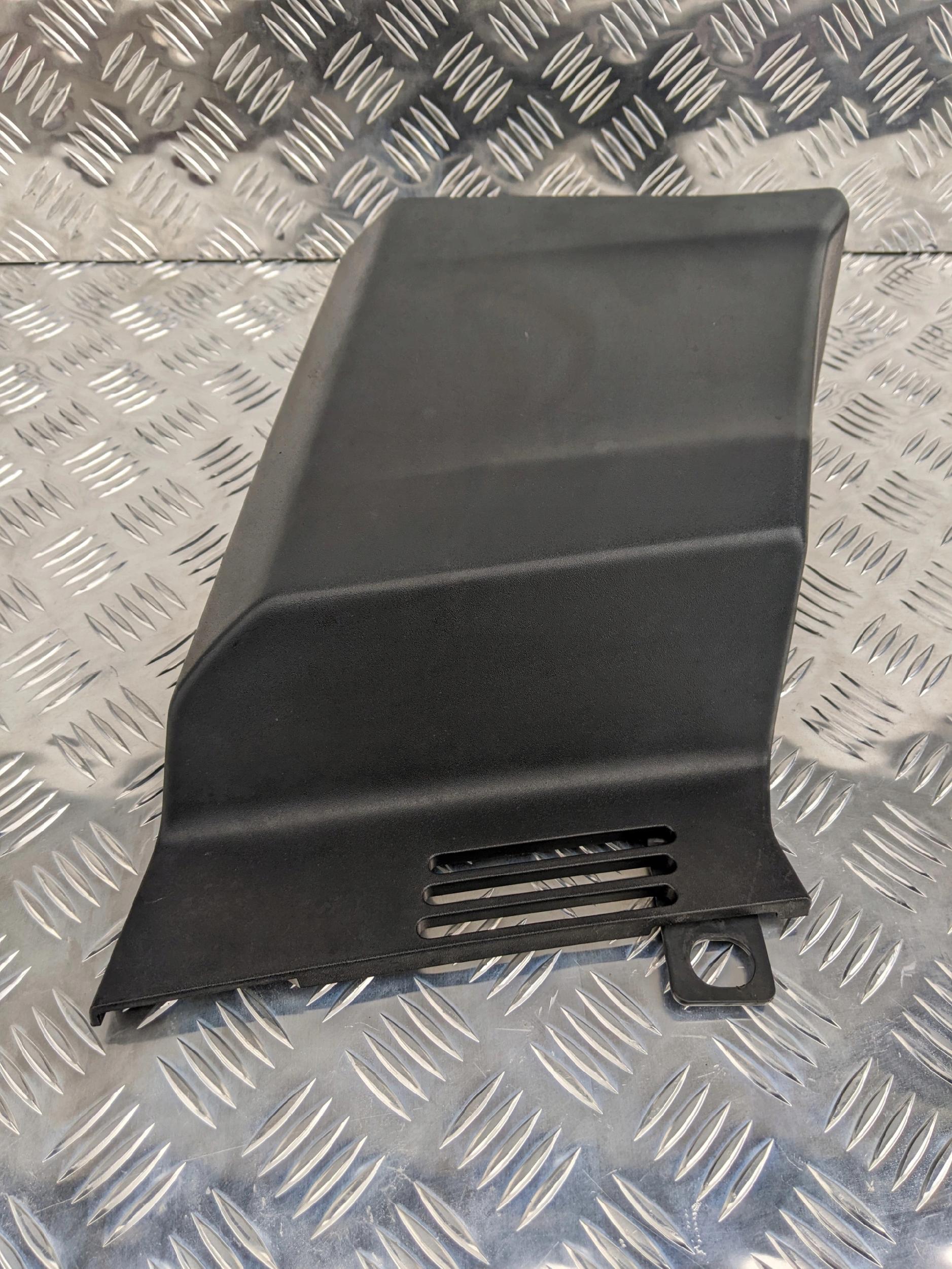 04c4cce0dc6f00ed14961edd3181a813