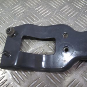 78db42f8e1c9e4264672dbecc021768b