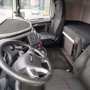 90417c63d55daa0cbbda15207cc6dd30