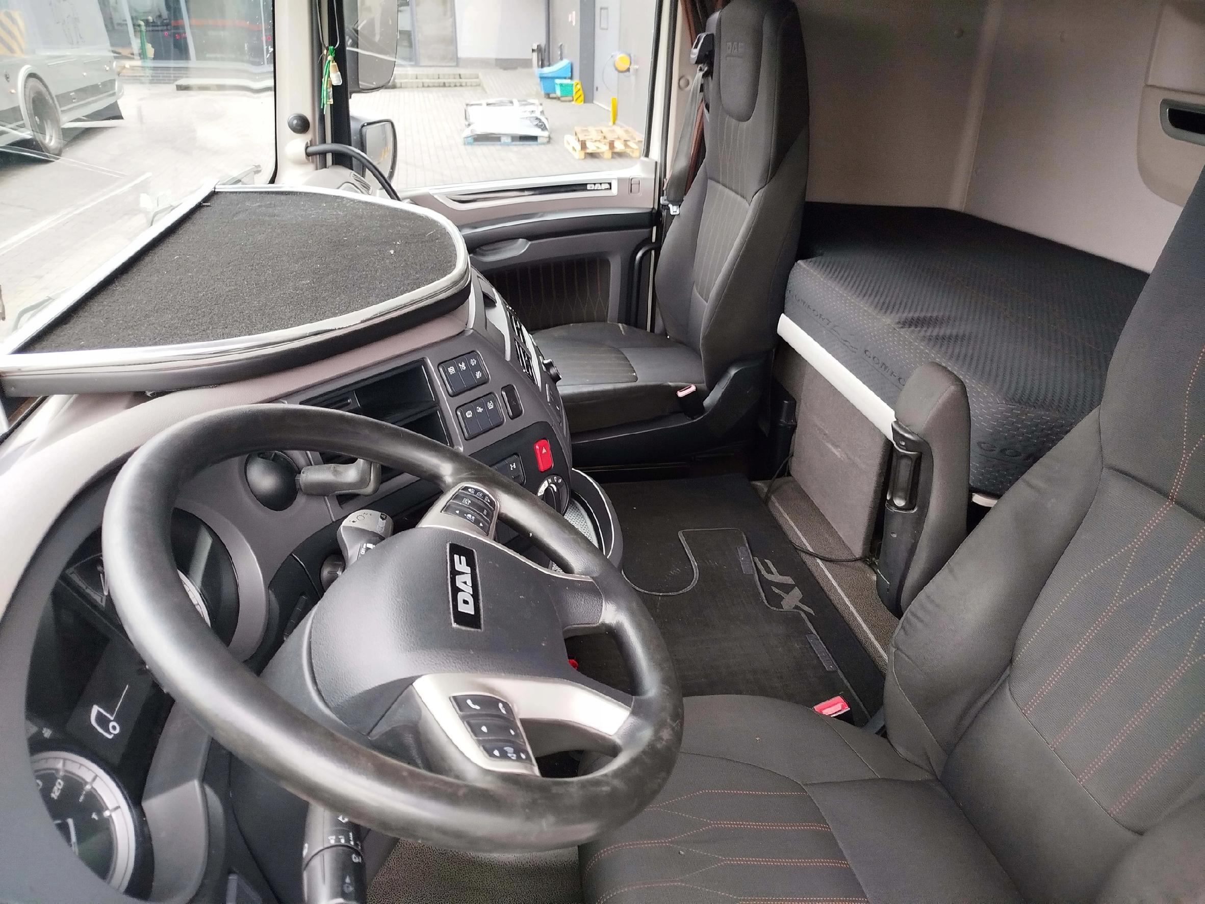 90417c63d55daa0cbbda15207cc6dd30