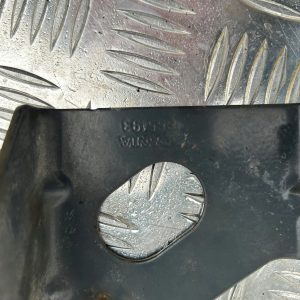 c90d212de6a76e50059b741f2283805b