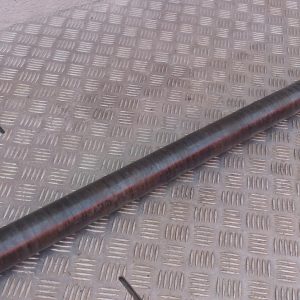 ddd695e42f5368975b0dd0654db8e337