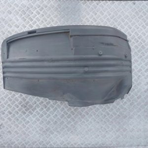 4bd3c302278e8f25c5a86ac2588b998f