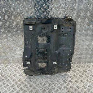 7c4d96756488c3ebe75599e779a0766a