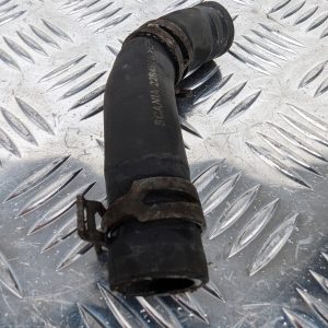 d02bbfa0b520a991bc2a33e7df78c706