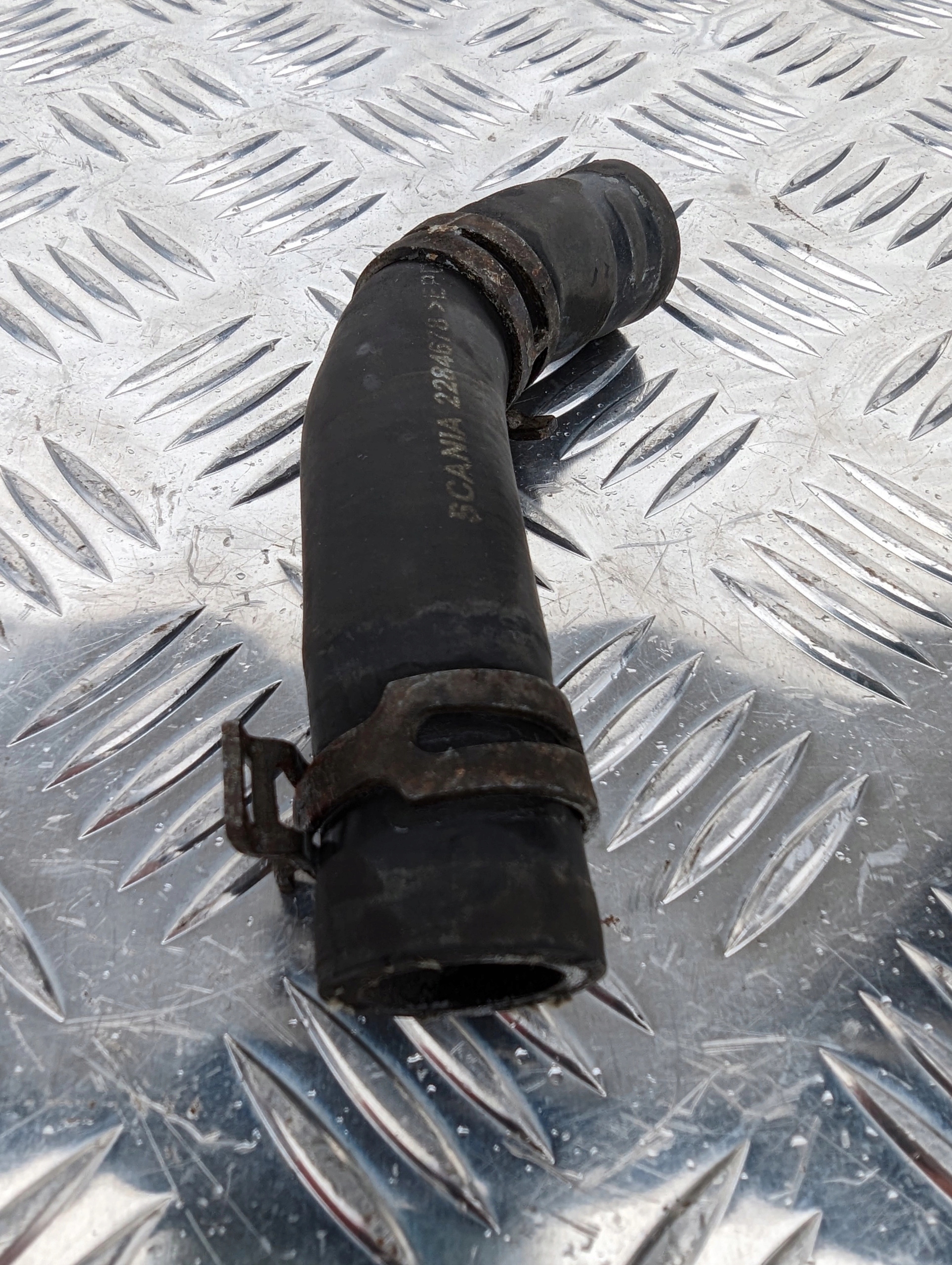 d02bbfa0b520a991bc2a33e7df78c706