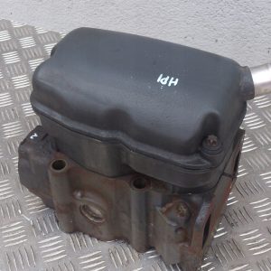 3c74f640f2e424eb600f05705a62a60b