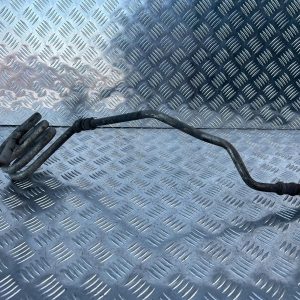 e2192cb7fddca569ac2621544124d34c