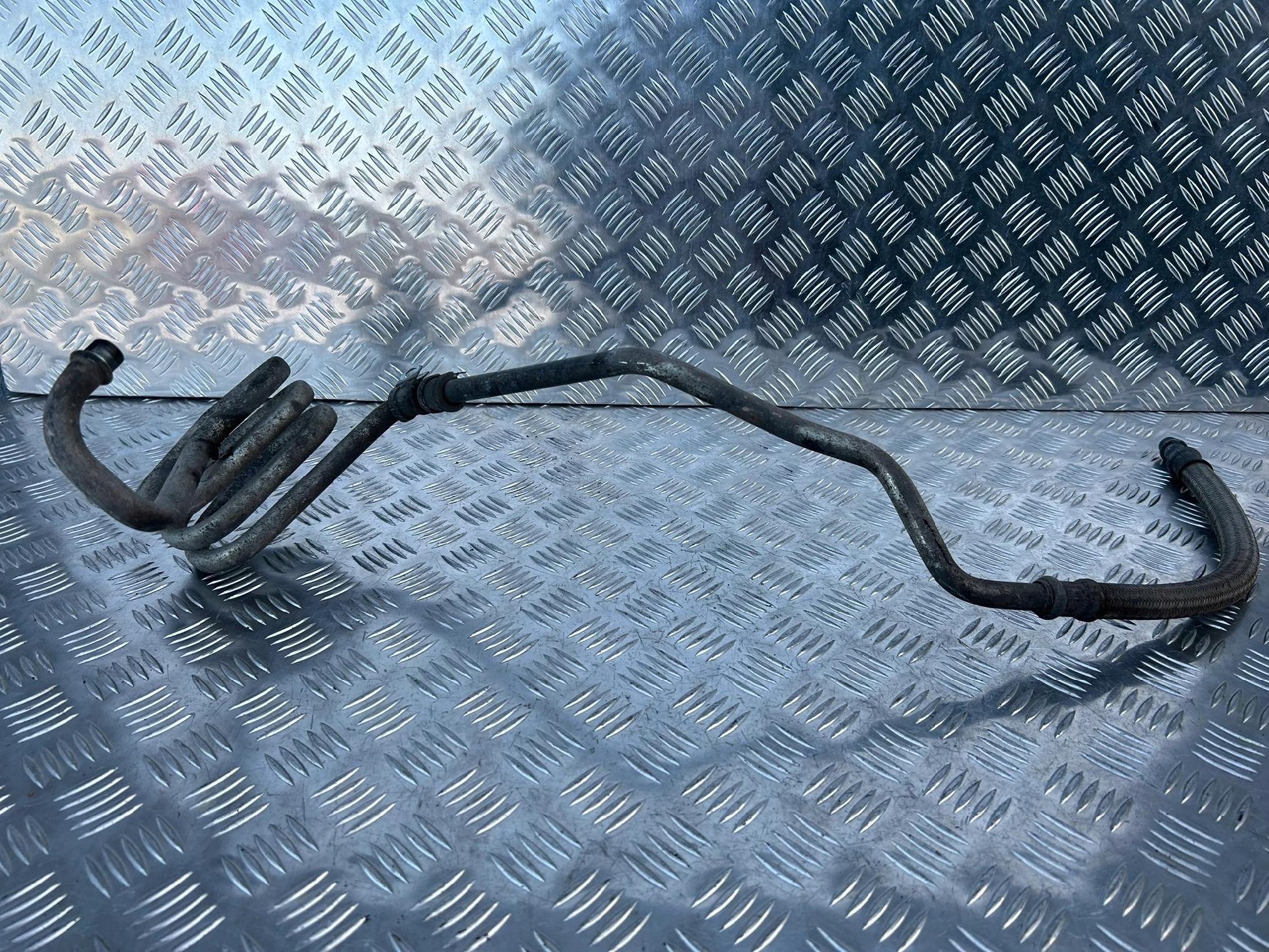 e2192cb7fddca569ac2621544124d34c