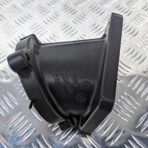 26500a0f8e85f5b59c3aba7e9fd56bd8